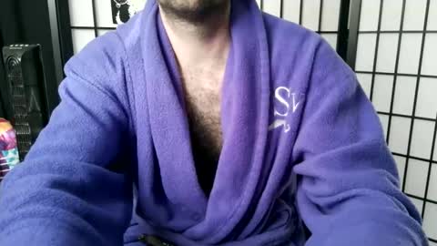 Purple online show from 18, 4, 2026