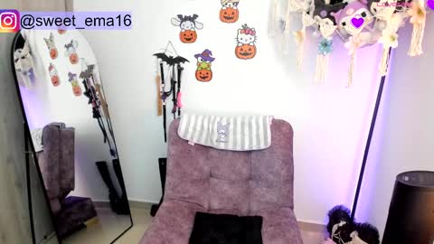 purple_ema online show from 2, 10, 2025
