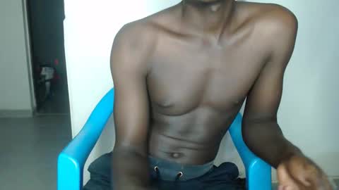 purple_hearts online show from 16, 2, 2026