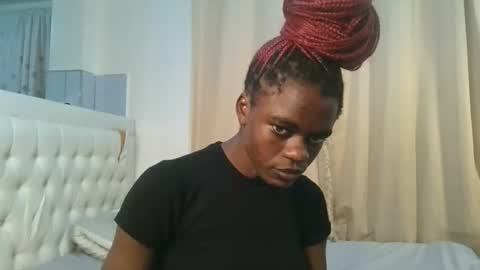 purple_honey1 online show from 5, 4, 2026