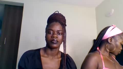 purple_honey1 online show from 4, 5, 2026