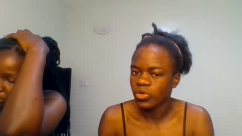 Honey online show from 26, 6, 2026