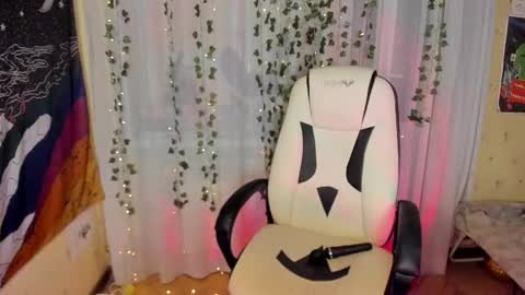 Sofia online show from 18, 9, 2025