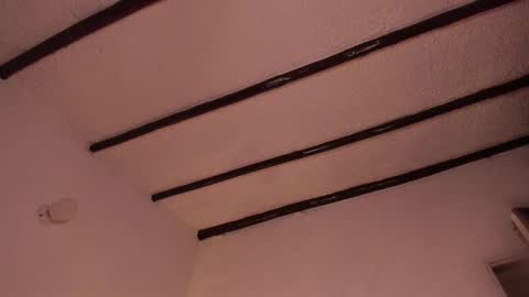 Snapshot of purple_opal chatting on 24, 2, 2025 Vero online from Tuesday to Sunday online show from 24, 2, 2025