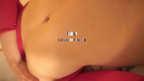 Vero online from Tuesday to Sunday online show from 29, 10, 2025