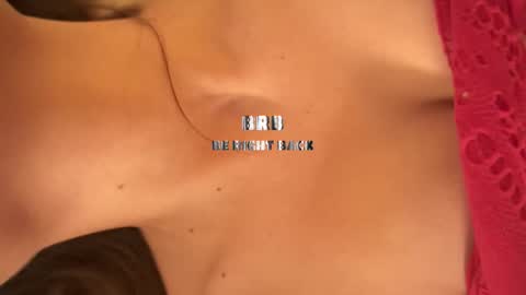 Vero online from Tuesday to Sunday online show from 4, 11, 2025