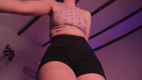 Vero online from Tuesday to Sunday online show from 18, 12, 2025