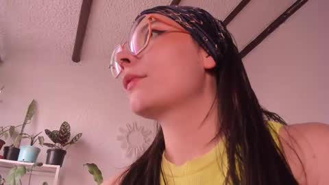 Vero online from Tuesday to Sunday online show from 12, 2, 2026