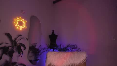 Vero online from Tuesday to Sunday online show from 15, 2, 2026