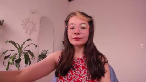 Vero online from Tuesday to Sunday online show from 28, 2, 2026