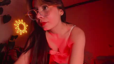 Snapshot of purple_opal chatting on 31, 7, 2026 Vero online from Tuesday to Sunday online show from 31, 7, 2026