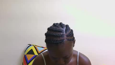 purple Rain online show from 12, 4, 2026