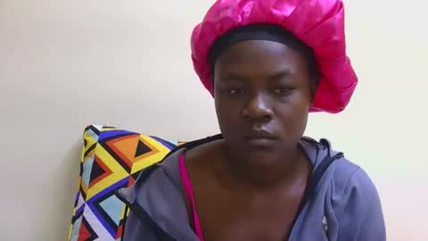 purple Rain online show from 13, 4, 2026