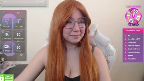 Snapshot of purple_shy_cat chatting on 7, 12, 2024 Emilia pvt extra anal or topless 200tk online show from 7, 12, 2024