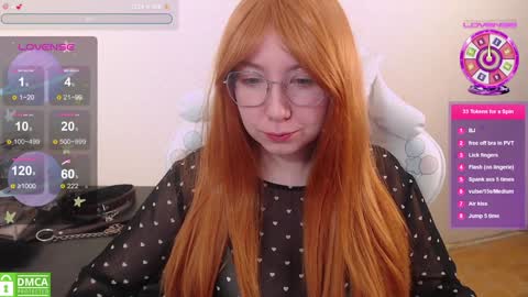 Snapshot of purple_shy_cat chatting on 12, 12, 2024 Emilia pvt extra anal or topless 200tk online show from 12, 12, 2024