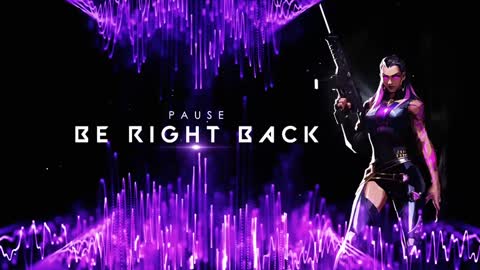 Snapshot of purple_shy_cat chatting on 20, 12, 2024 Emilia pvt extra anal or topless 200tk online show from 20, 12, 2024