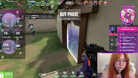 Snapshot of purple_shy_cat chatting on 22, 12, 2024 Emilia pvt extra anal or topless 200tk online show from 22, 12, 2024