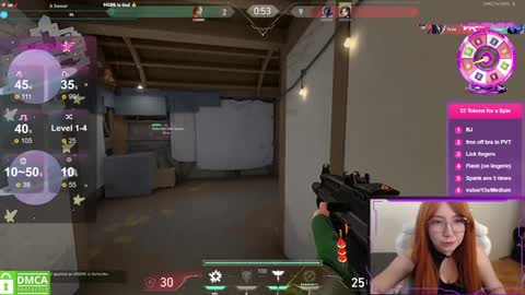 Snapshot of purple_shy_cat chatting on 22, 12, 2024 Emilia pvt extra anal or topless 200tk online show from 22, 12, 2024