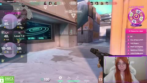 Snapshot of purple_shy_cat chatting on 14, 1, 2025 Emilia pvt extra anal or topless 200tk online show from 14, 1, 2025