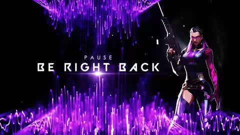 Snapshot of purple_shy_cat chatting on 26, 1, 2025 Emilia pvt extra anal or topless 200tk online show from 26, 1, 2025