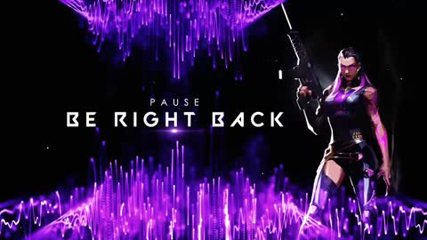 Snapshot of purple_shy_cat chatting on 26, 1, 2025 Emilia pvt extra anal or topless 200tk online show from 26, 1, 2025