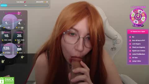 Snapshot of purple_shy_cat chatting on 28, 1, 2025 Emilia pvt extra anal or topless 200tk online show from 28, 1, 2025