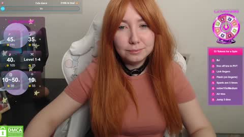 Snapshot of purple_shy_cat chatting on 4, 2, 2025 Emilia pvt extra anal or topless 200tk online show from 4, 2, 2025