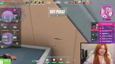 Snapshot of purple_shy_cat chatting on 5, 2, 2025 Emilia pvt extra anal or topless 200tk online show from 5, 2, 2025