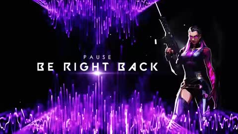 Snapshot of purple_shy_cat chatting on 12, 2, 2025 Emilia pvt extra anal or topless 200tk online show from 12, 2, 2025