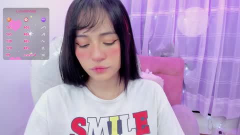Snapshot of purple_slut_ chatting on 13, 12, 2024 Anna online show from 13, 12, 2024