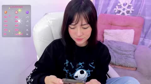 Snapshot of purple_slut_ chatting on 27, 12, 2024 Anna online show from 27, 12, 2024