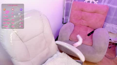 Snapshot of purple_slut_ chatting on 9, 1, 2025 Anna online show from 9, 1, 2025