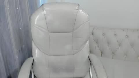 Snapshot of purple_slut_ chatting on 12, 2, 2025 Anna online show from 12, 2, 2025