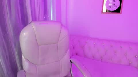 Snapshot of purple_slut_ chatting on 19, 2, 2025 Anna online show from 19, 2, 2025