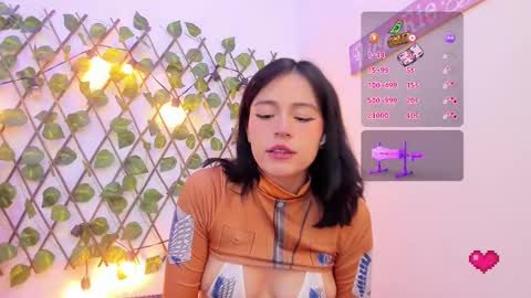 Snapshot of purple_slut_ chatting on 30, 9, 2025 Anna online show from 30, 9, 2025