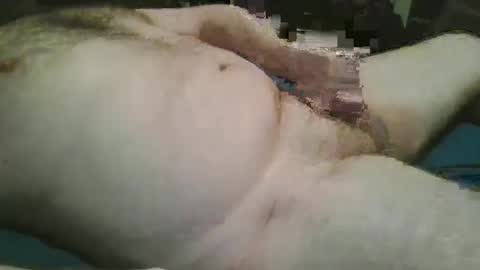 purplecokhed online show from 19, 12, 2025