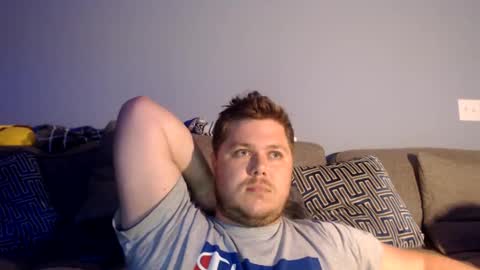 purplecups online show from 1, 5, 2026