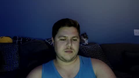 purplecups online show from 2, 5, 2026