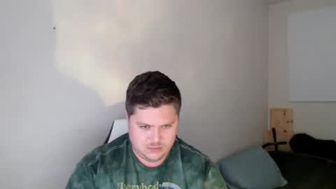purplecups online show from 2, 5, 2026