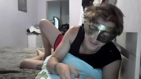 Snapshot of purpledemonsi chatting on 9, 7, 2026 purpledemonsi online show from 9, 7, 2026