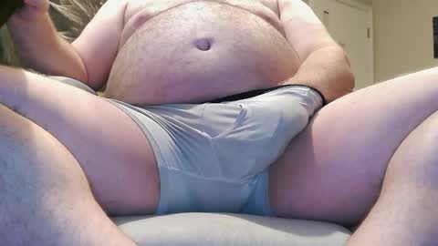 purpledragon7711 online show from 29, 10, 2025