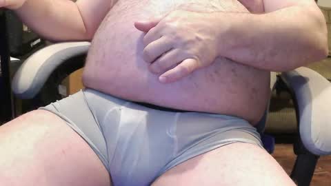 purpledragon7711 online show from 10, 2, 2026