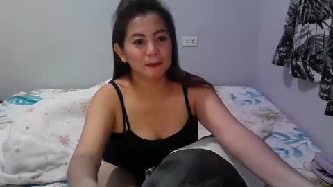 Snapshot of purpledust06 chatting on 7, 2, 2025 Athena online show from 7, 2, 2025