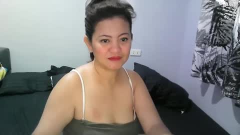 Snapshot of purpledust06 chatting on 12, 3, 2025 Athena online show from 12, 3, 2025