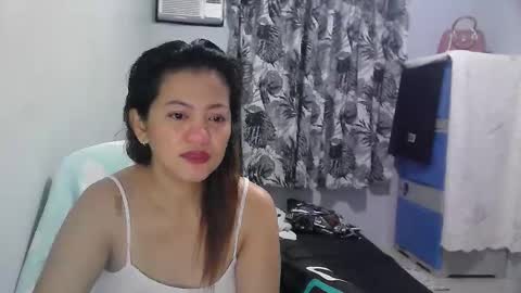 Snapshot of purpledust06 chatting on 1, 12, 2025 Athena online show from 1, 12, 2025