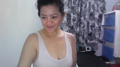 Snapshot of purpledust06 chatting on 3, 12, 2025 Athena online show from 3, 12, 2025