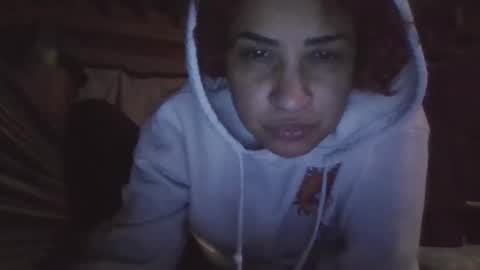 MamacitaPapi online show from 20, 4, 2026