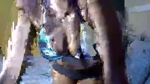 Snapshot of purpleheart05 chatting on 6, 2, 2026 Purpleheart05 online show from 6, 2, 2026