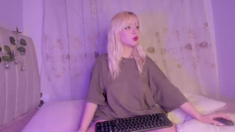 Snapshot of purplelilith3 chatting on 28, 9, 2025 Purple Lilith online show from 28, 9, 2025