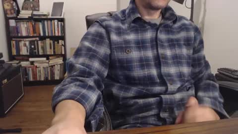 Purple Mountains online show from 3, 12, 2024